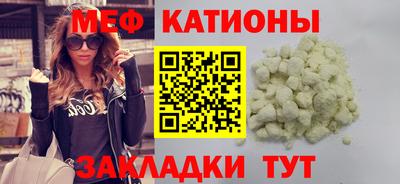 a pvp Бузулук