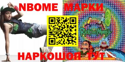 a pvp Бузулук