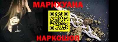 a pvp Бузулук