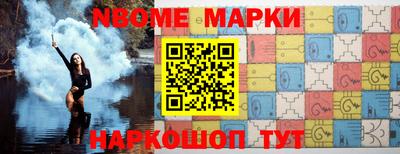 a pvp Бузулук
