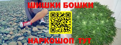 a pvp Бузулук