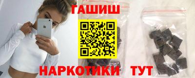 a pvp Бузулук