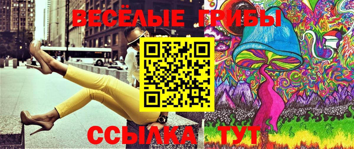 Мелеуз  Галлюциногенные грибы мухоморы  Псилоцибиновые грибы мицелий  Вход с VPN 